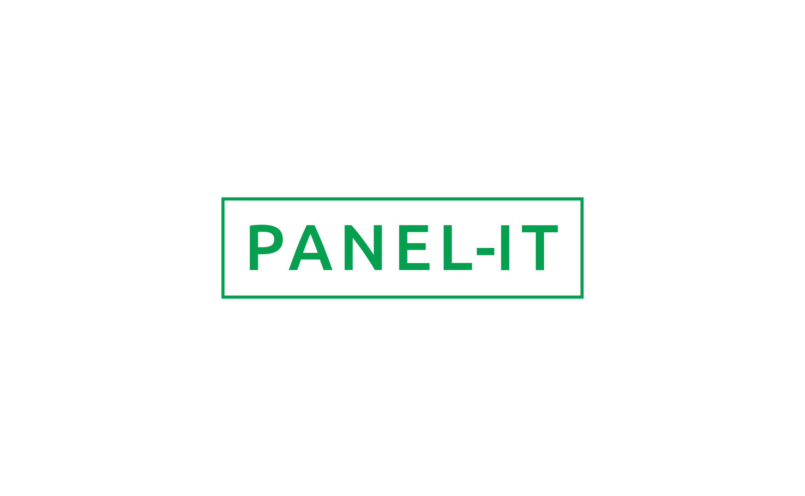 Panel-It