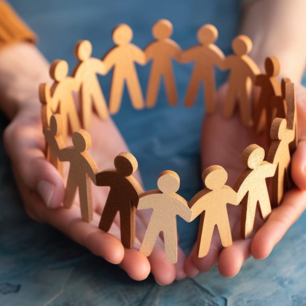 community support stock photo --ar 4:3 --v 6 Job ID: 689db1a2-34fa-414e-b486-4e8f29db3493